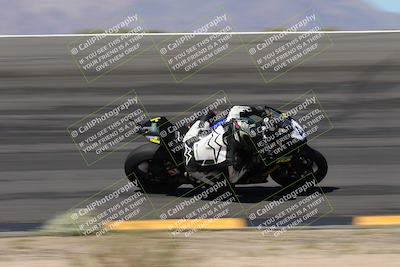 media/Apr-05-2024-Apex Assassins-CVMA Friday Practice (Fri) [[ee2ef04f2b]]/3-Racer 2/Session 3 (Bowl Speed Pans)/